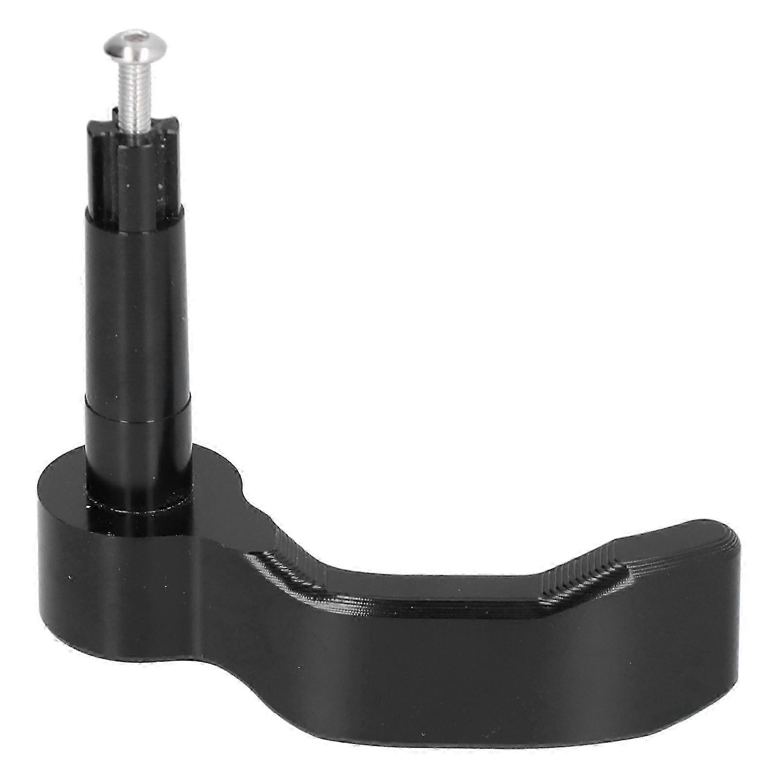 Thumb Lever 2010359 Replacement Fit for Polaris Sportsman 450 / 550 / 570 / 850 / 1000