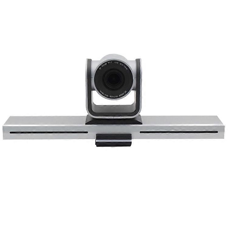 YS-H210UT USB 10X Zoom Large Screen Video Conference Camera