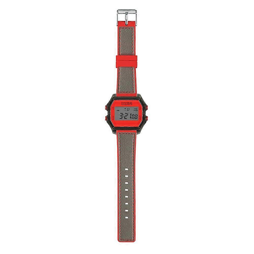 Watches IAM IAM KIT518