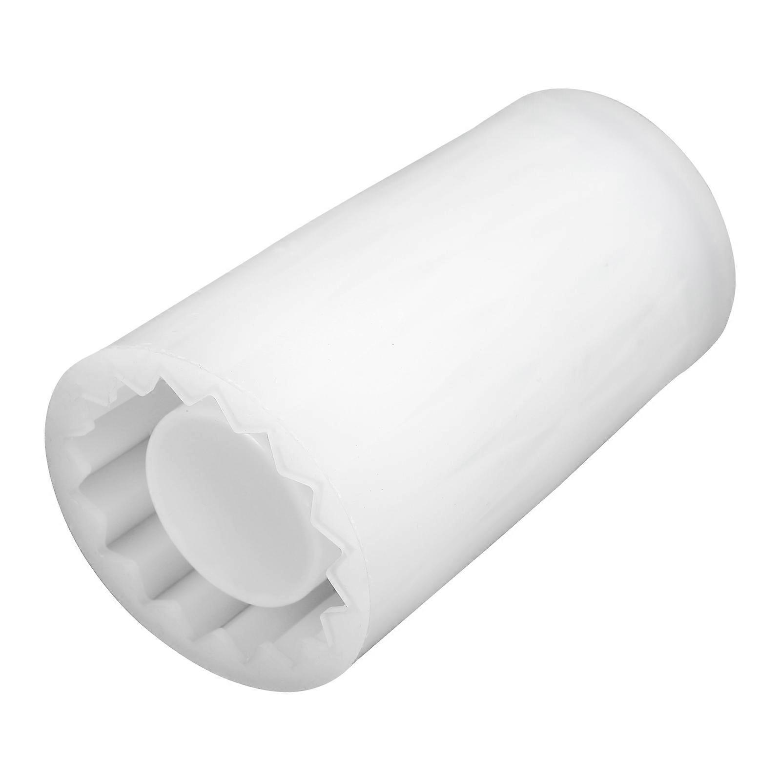 DIY Vase Mold Made of Silicone, Ideal for Crafting Decorative Items, Easy to Clean and Use