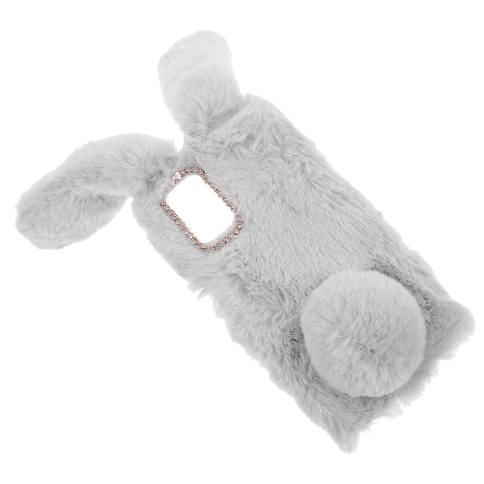 Stylish Phone Case, Protective Solution for G Stylus with Modern Design