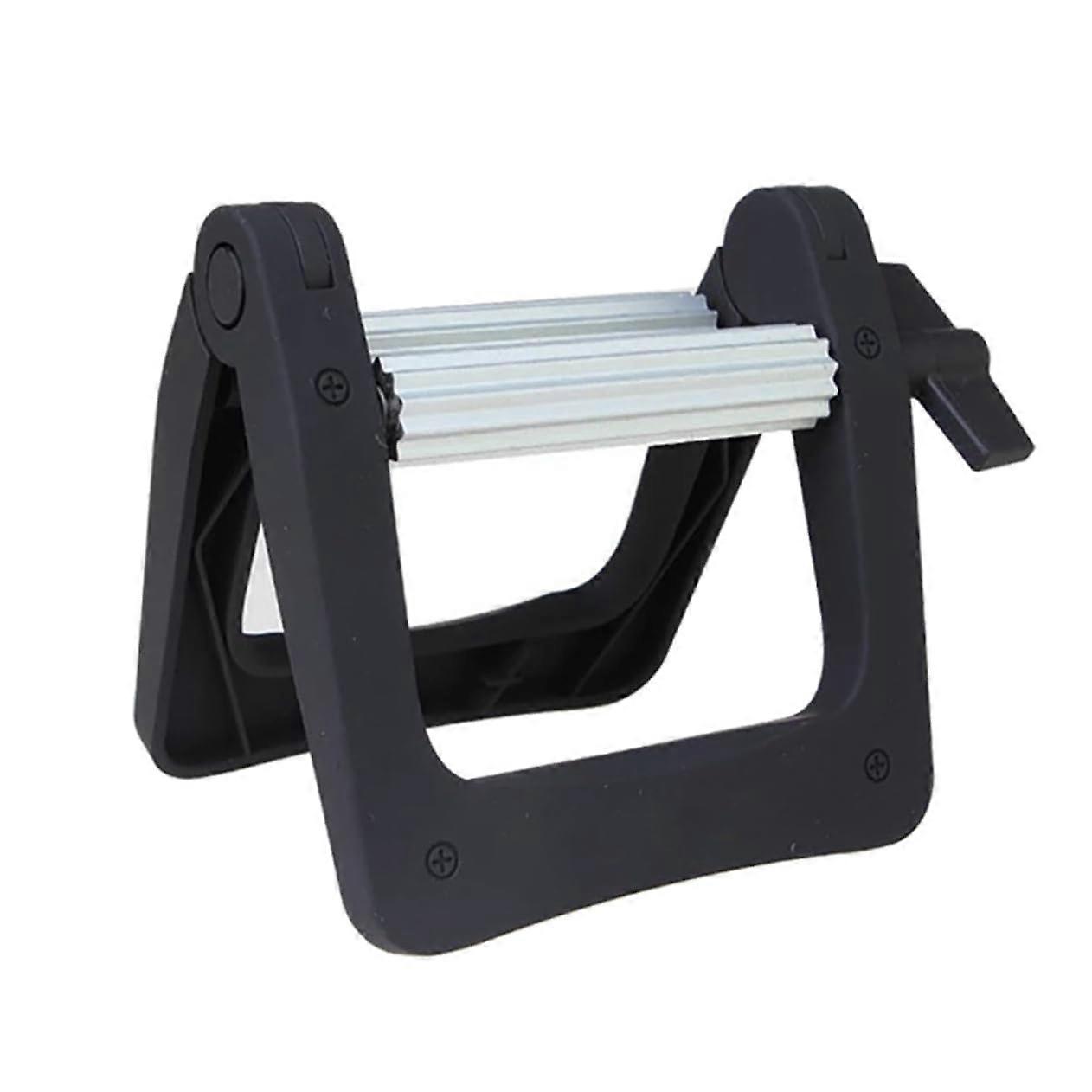 Lotion Squeezer for Toothpaste and Hair Dye, Durable Cream Tube Roller for Salon and Daily Use, Easy Cleaning, Efficient