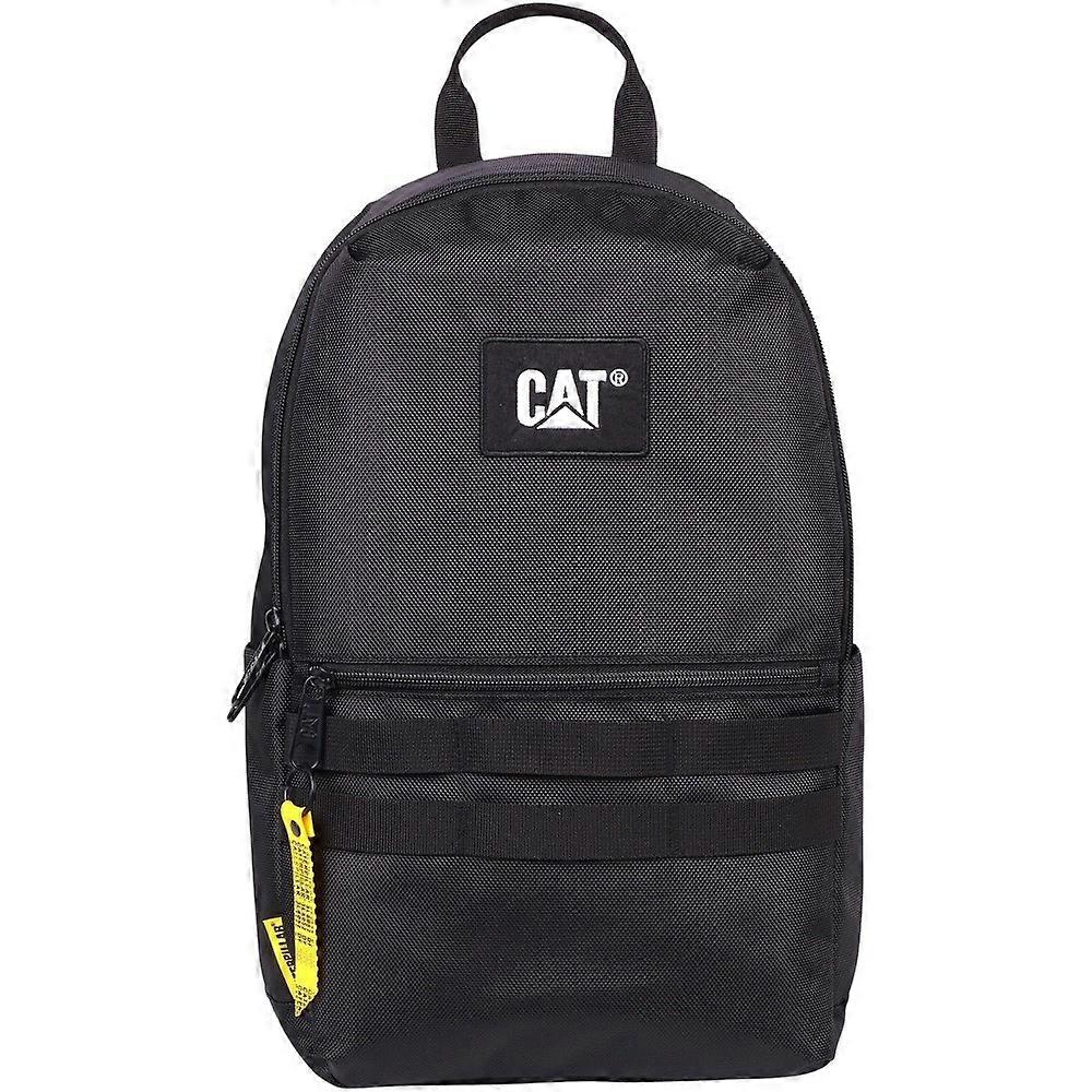 Backpacks Caterpillar Gobi Light 8435001