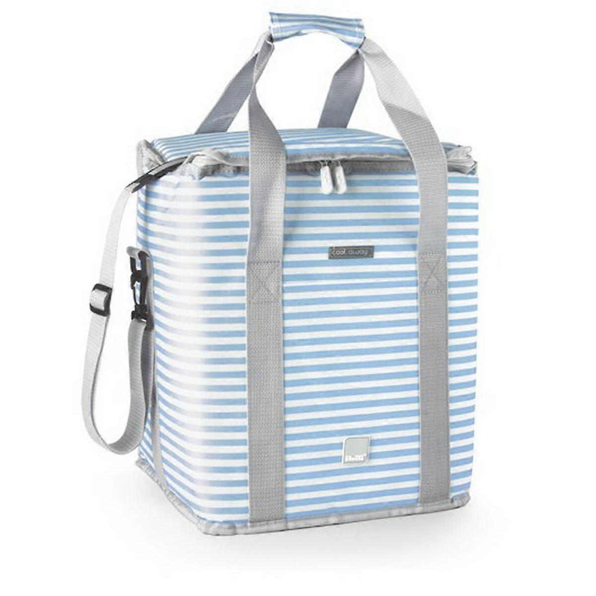 Ibili öğle yemeği kutusu