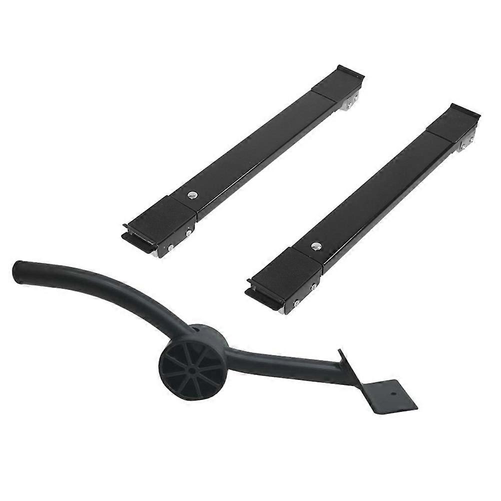 Furniture Lifter Moving Tool Set To Enhance Stability While Carrying Heavy Furniture For Home Cleaning 1 Set