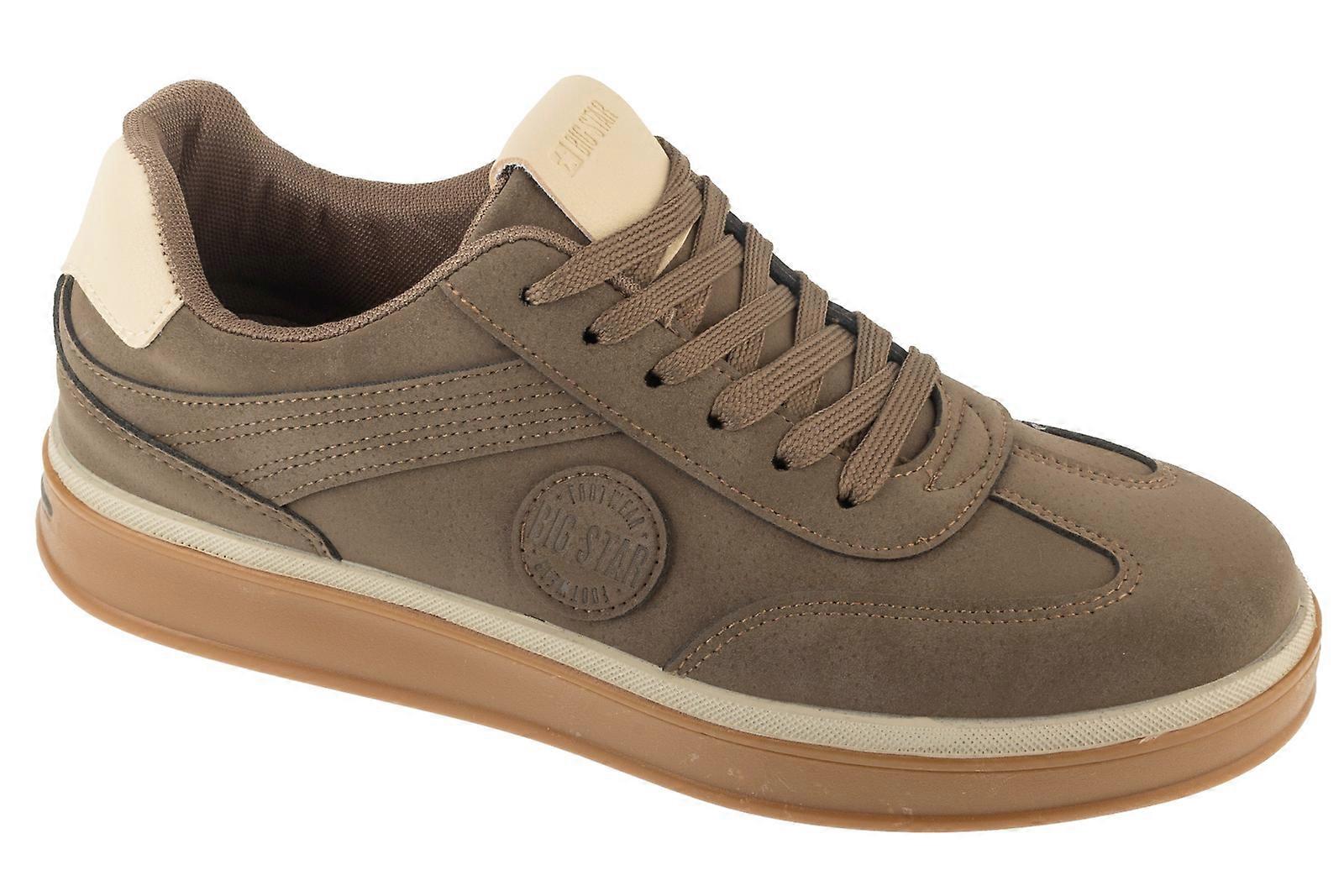 Trampki Big Star Shoes