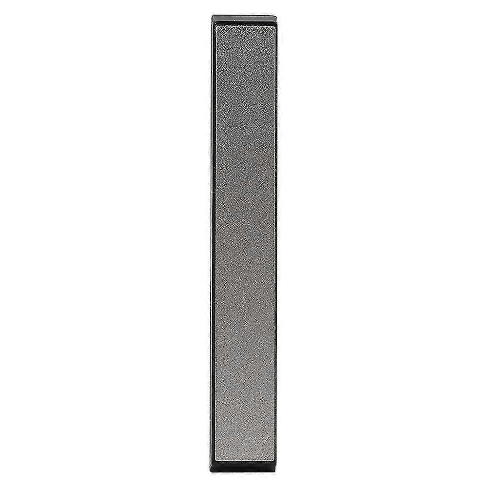 Professional Knife Sharpening Stones & Whetstone - 500 Grit Grindstone for Kitchen and Culinary Use, Durable & Easy to Use