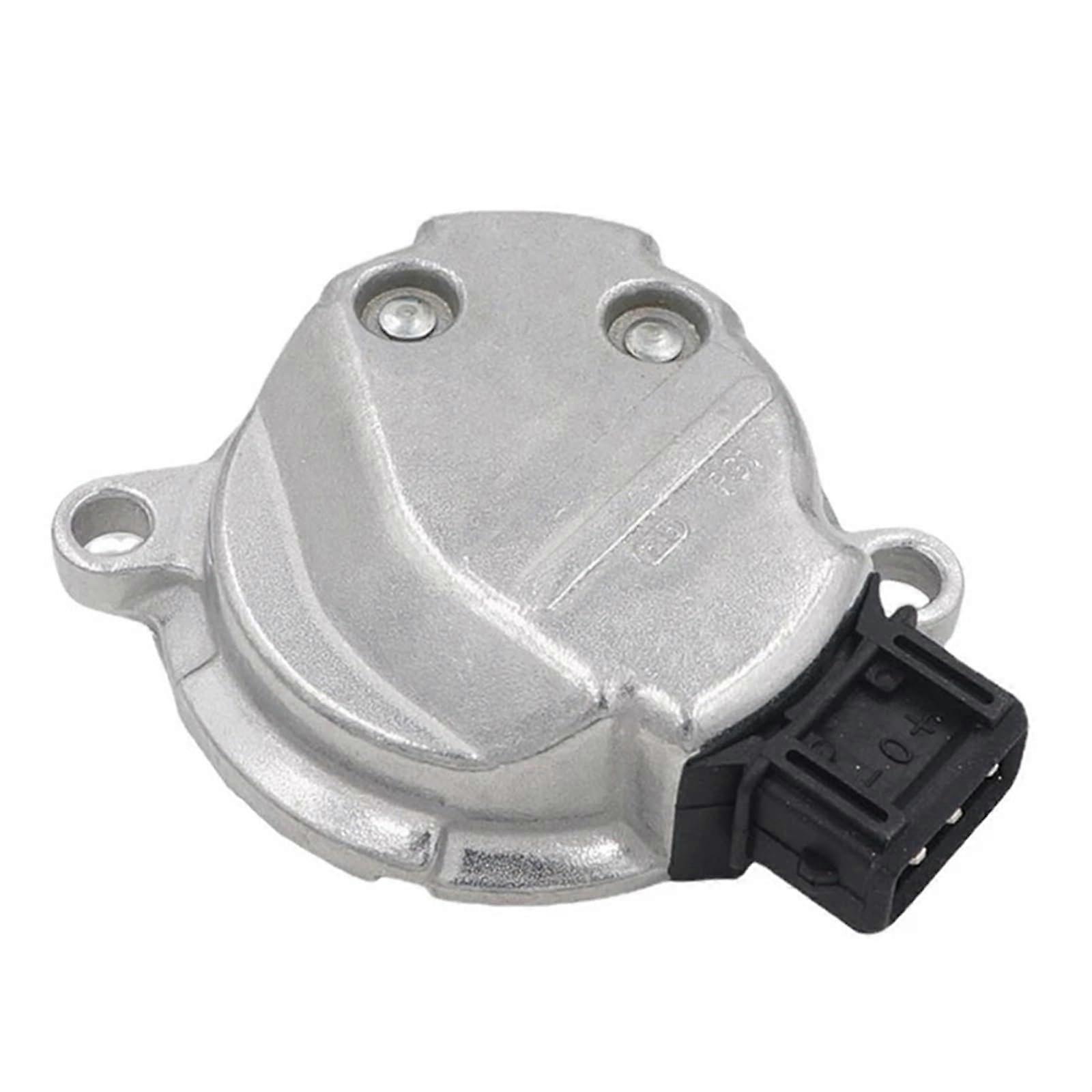 Position sensor compatible with Golf 2000 2001 2002 2003 2004 2005 2006 Crankshaft position sensor 058905161B