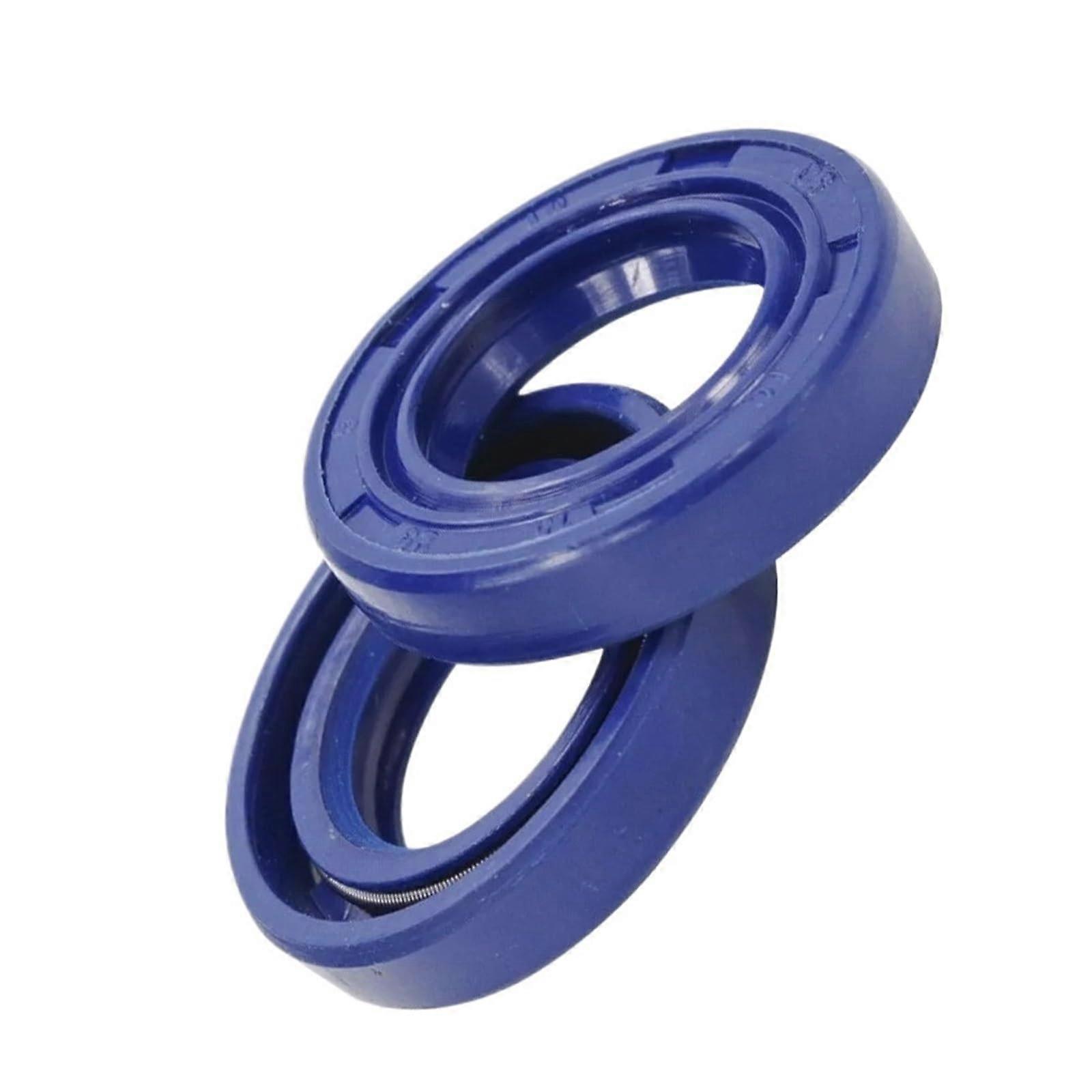 Crankshaft oil seal, 25 mm x 15 mm x 5 mm, MS250, MS230, MS210, MS180, MS170, 017, 018, 021, 023, 025, chainsaw parts No. 9638 003 1581 Ref: 8873