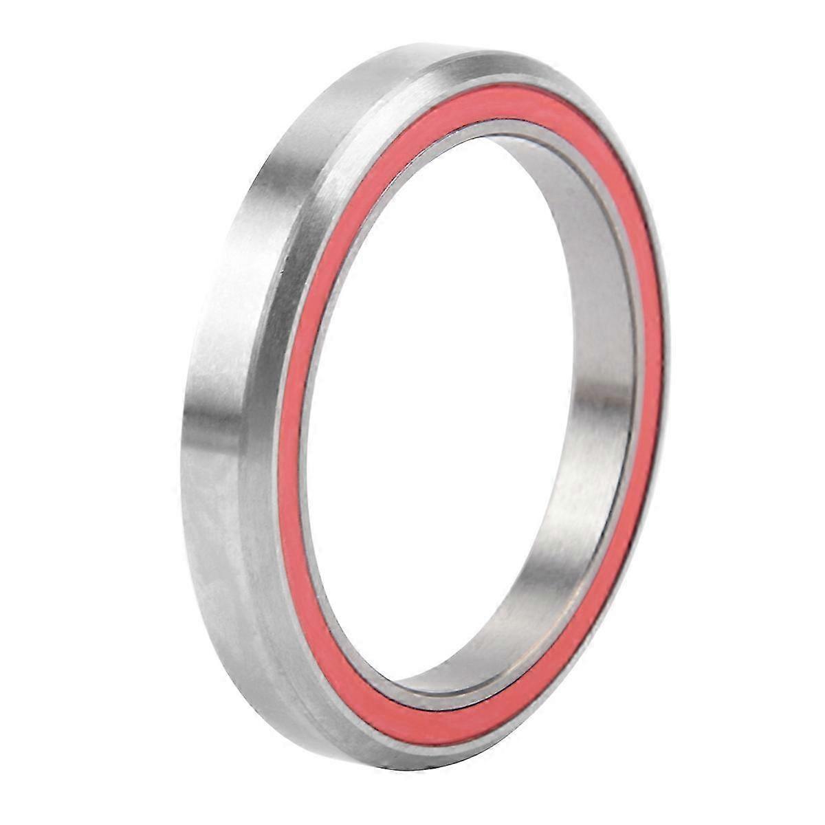 40x52x7mm ACB Angular Contact Bearing For 1-1/2 inch Headset