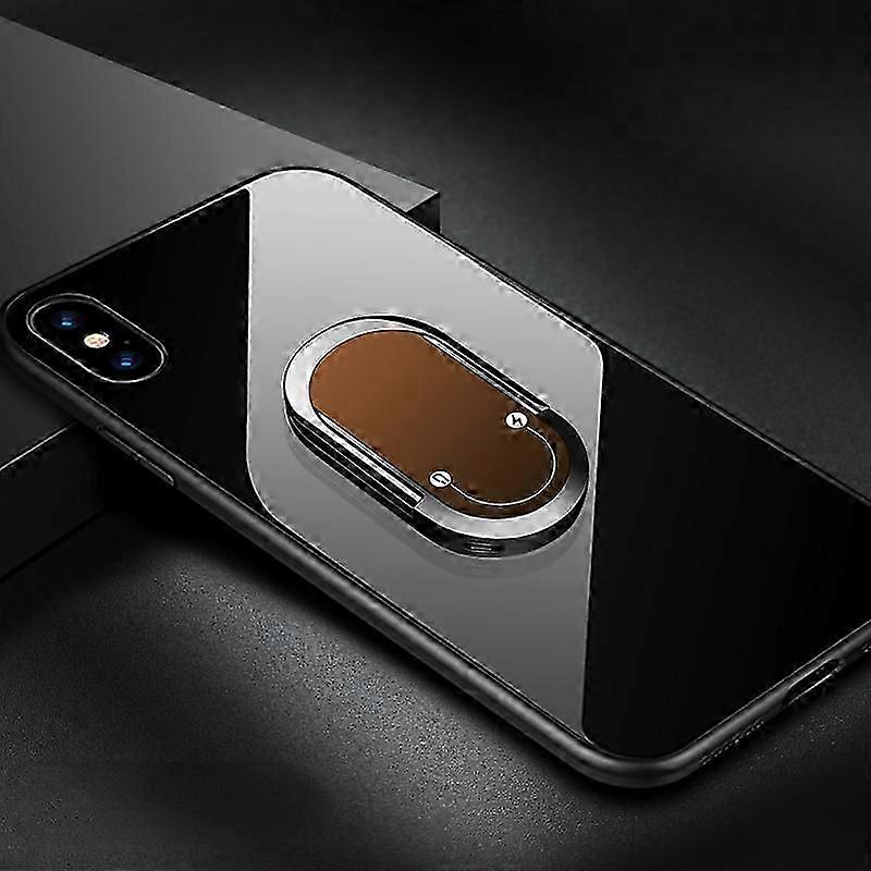 Support de téléphone portable plus léger