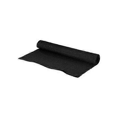 SupaHome Deluxe Anti-Slip Mat