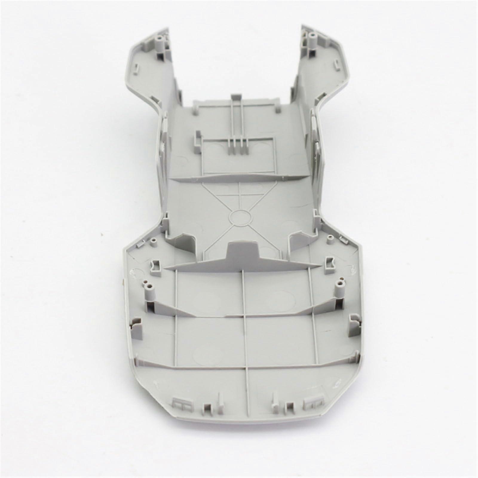 Quality Upper Shell Covers Replacement Covers for Drone Body Replacement