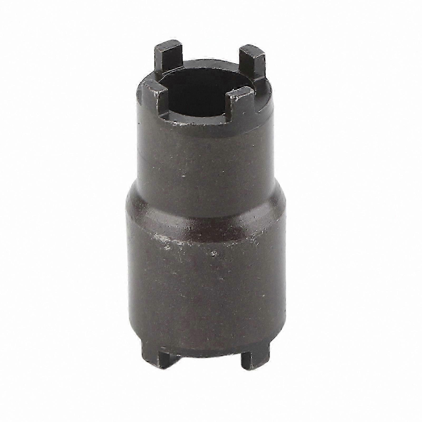 20mm 24mm Clutch Lock Nut Puller Tool Spanner Socket for Motorcycles