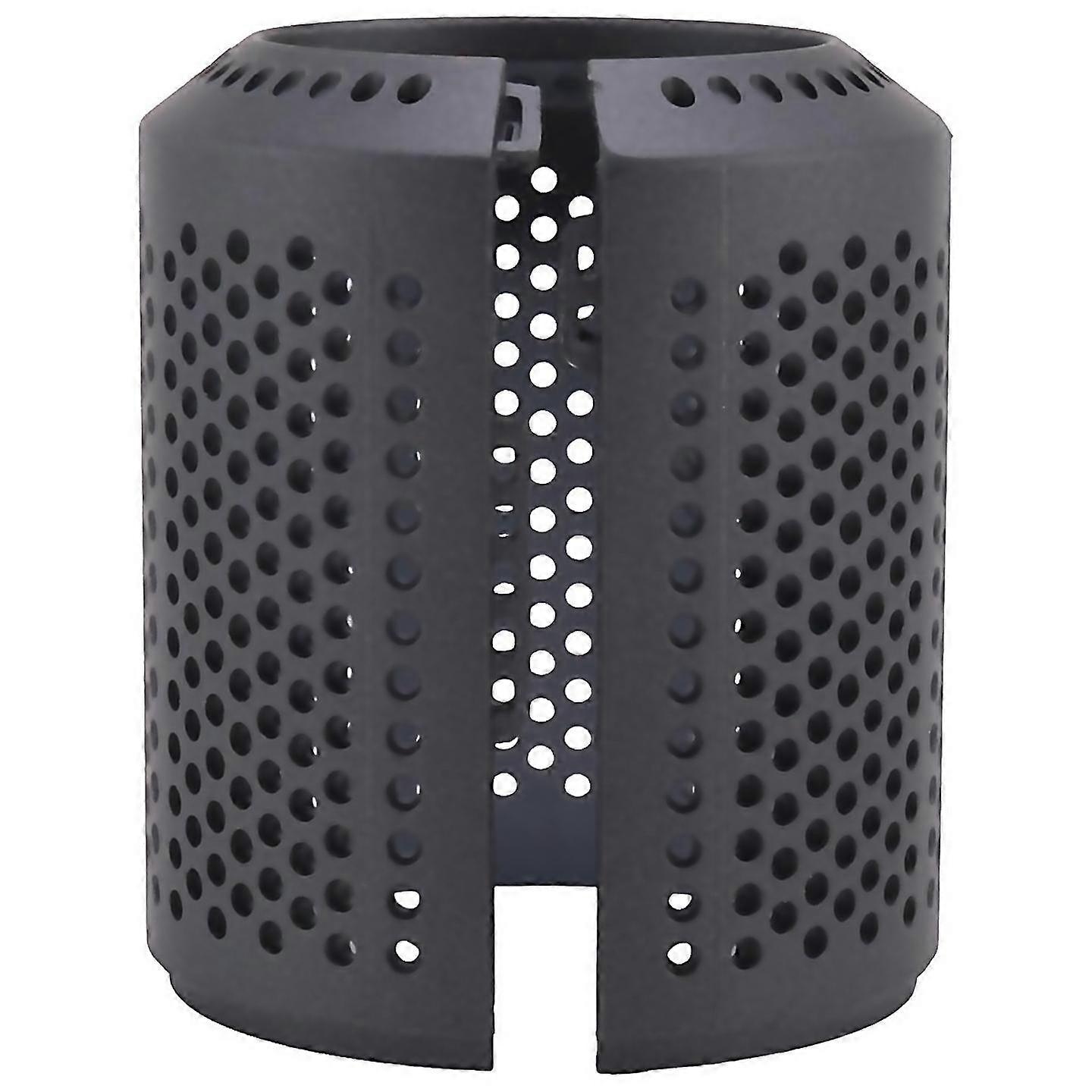 For Hair Dryer Filter Mesh For Supersonic