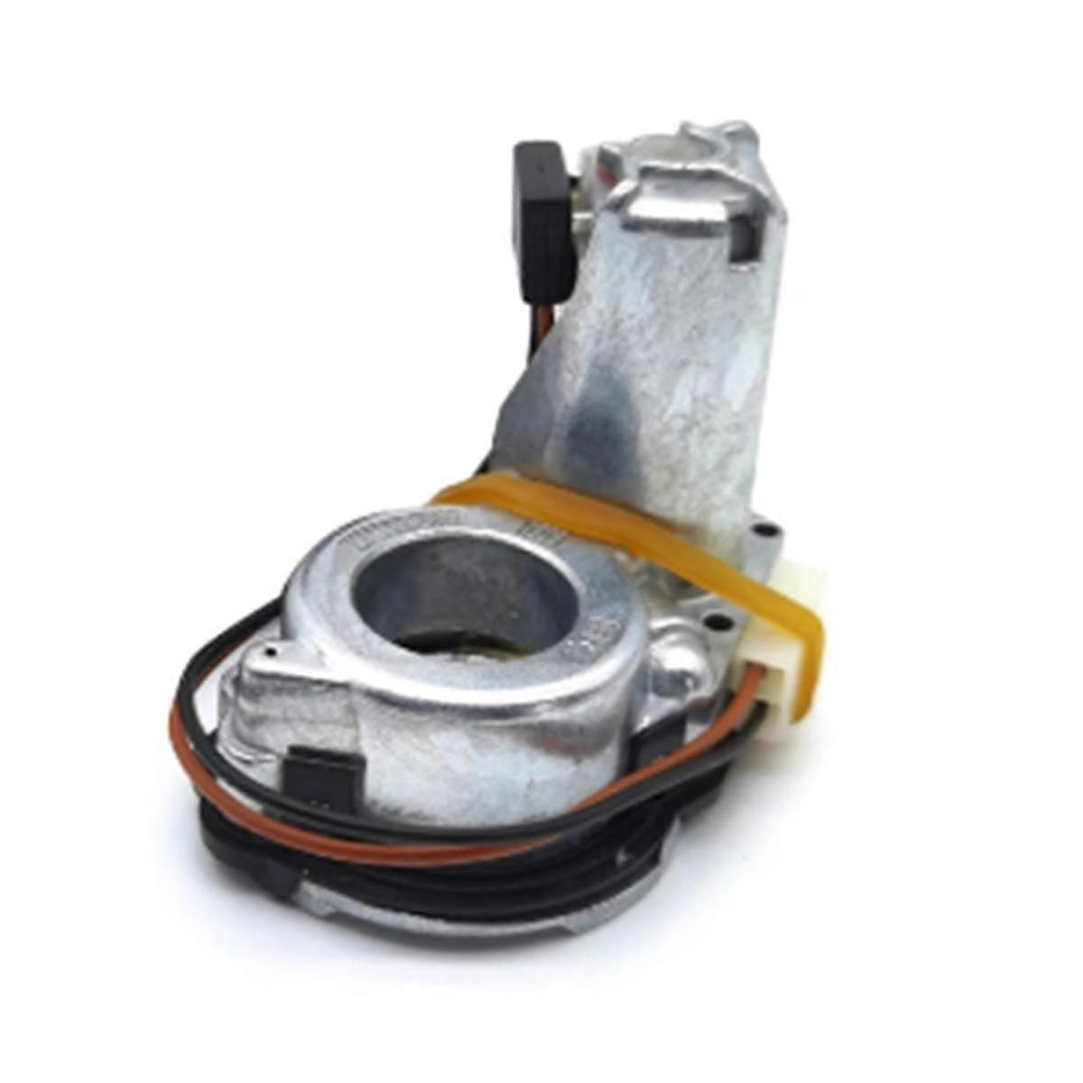 Pre A6 C7 Spätné zrkadlo Skladací motor Automatický GEN5C pravý