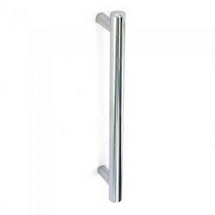 Securit Bar Griffe (Packung mit 2)