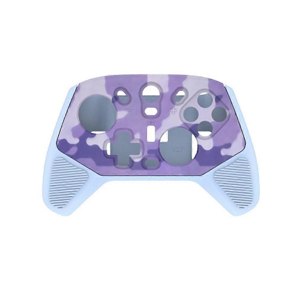 For Game Sir Cyclone 2 Wind Walker Game Controller Box Protective Case