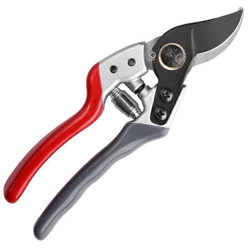 Professional pruning shears