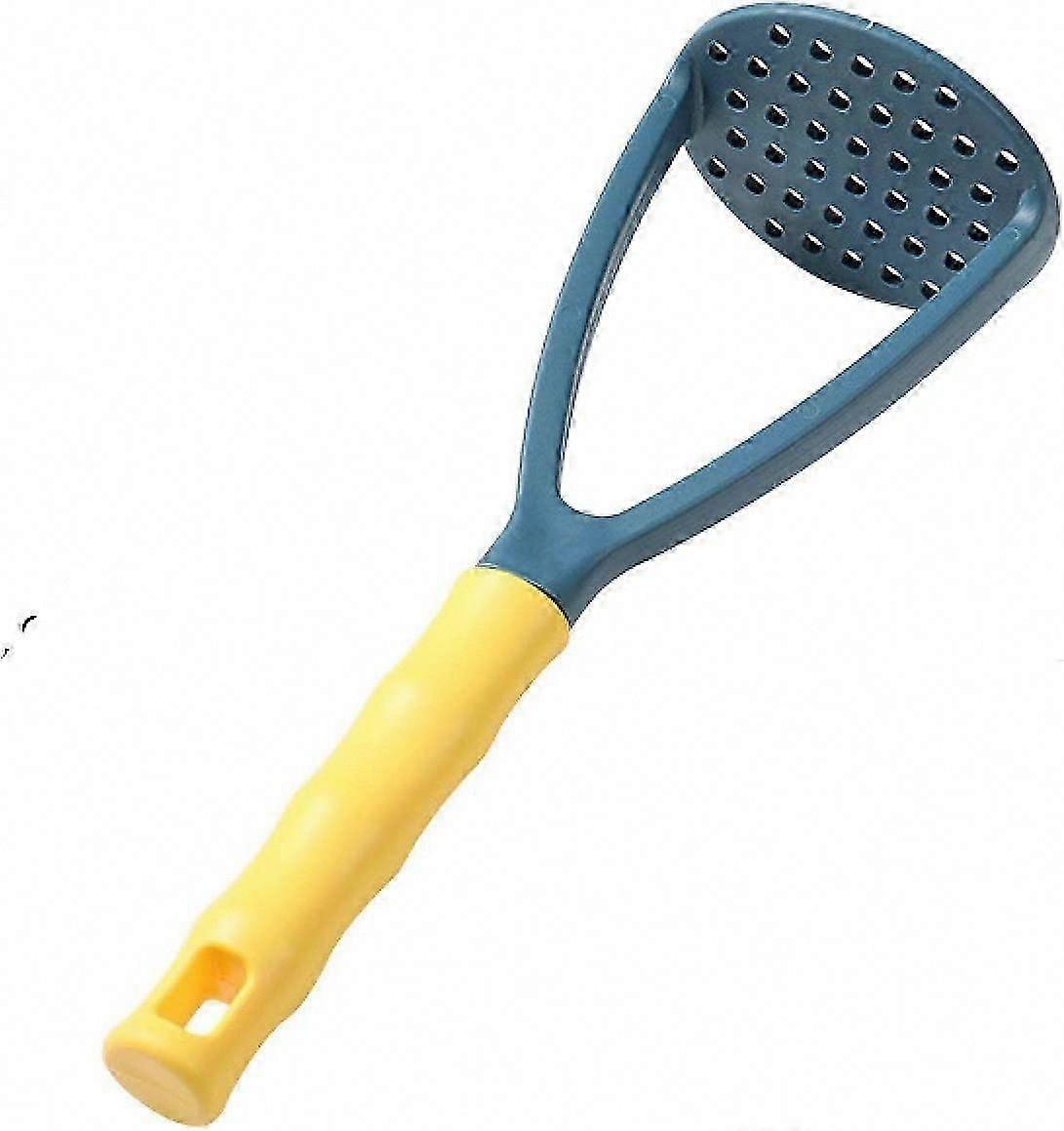 2-Pack Detangling Brushes for Curly Hair 3A-4C, Wet/Dry Use for Long Thick Curls & Shine, Scalp Exfoliator