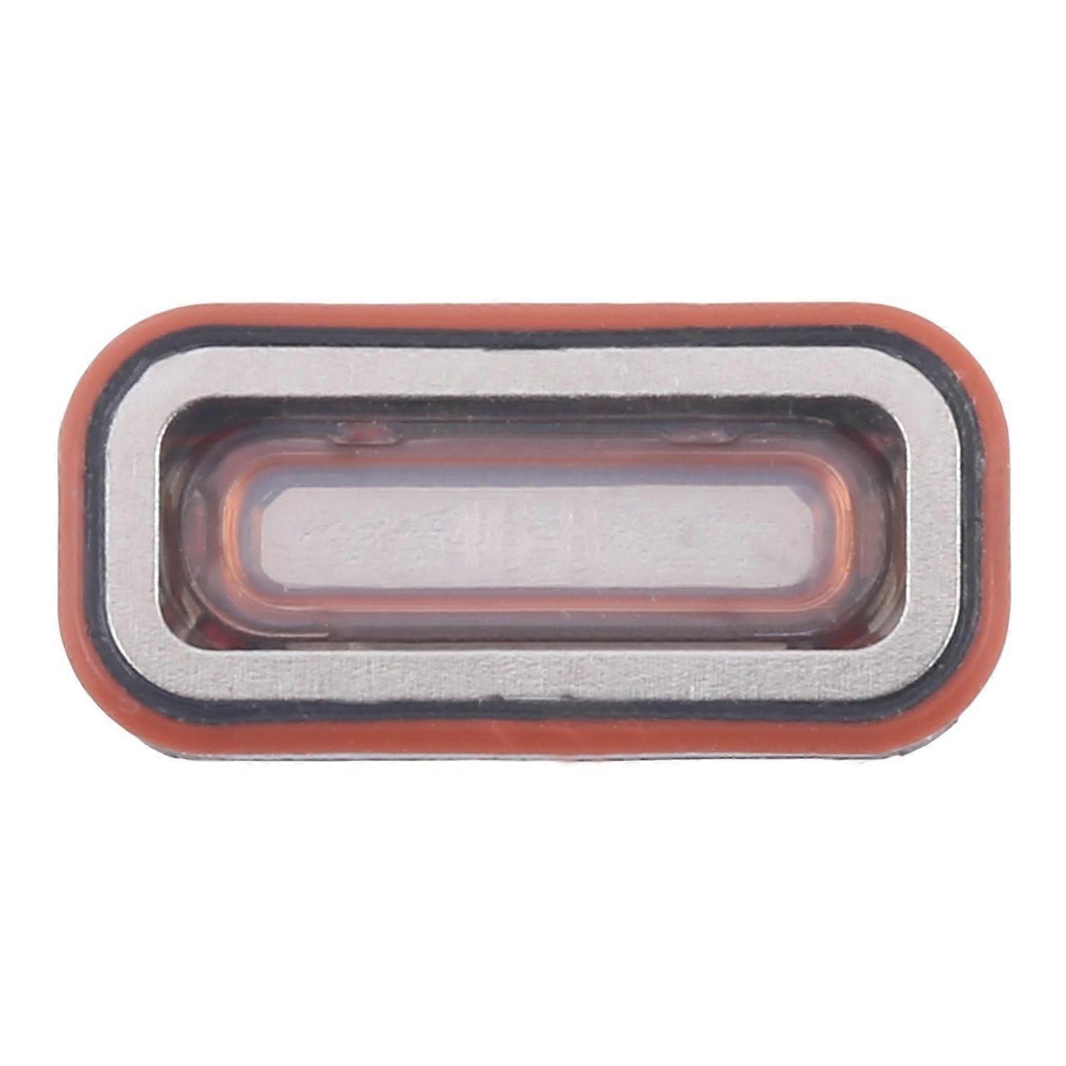 COMPATIBLE Earpiece with Cable For Huawei Watch GT 5 46mm/41mm