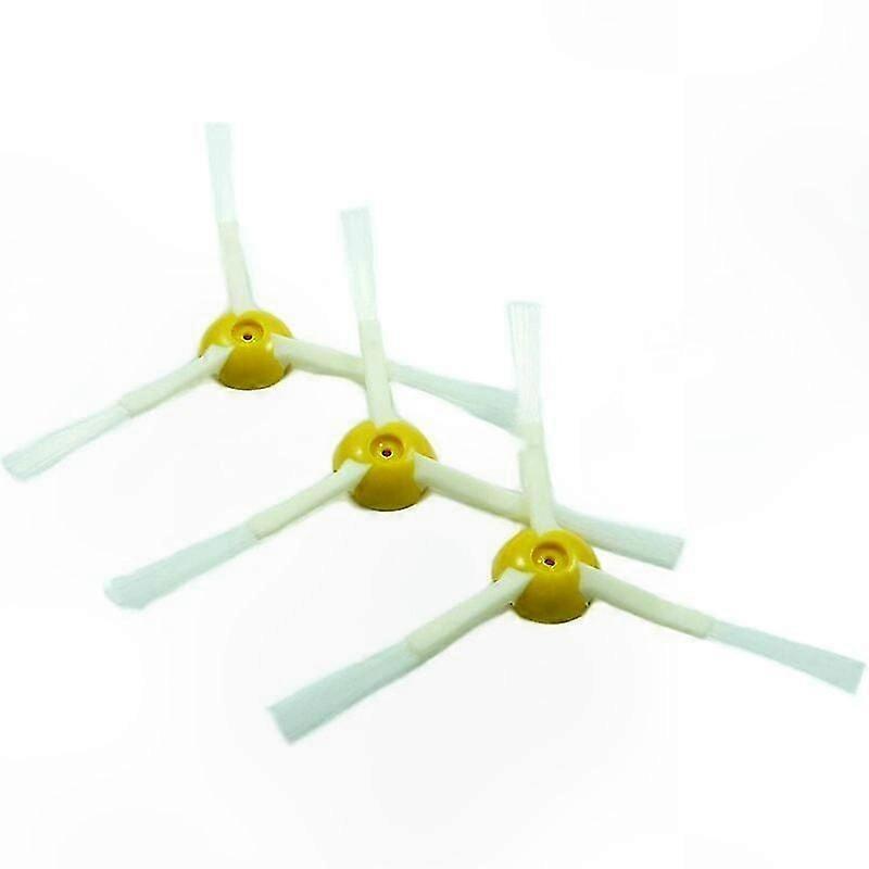 Replacement Side Brushes for Roomba 800 Series-Compatible Models