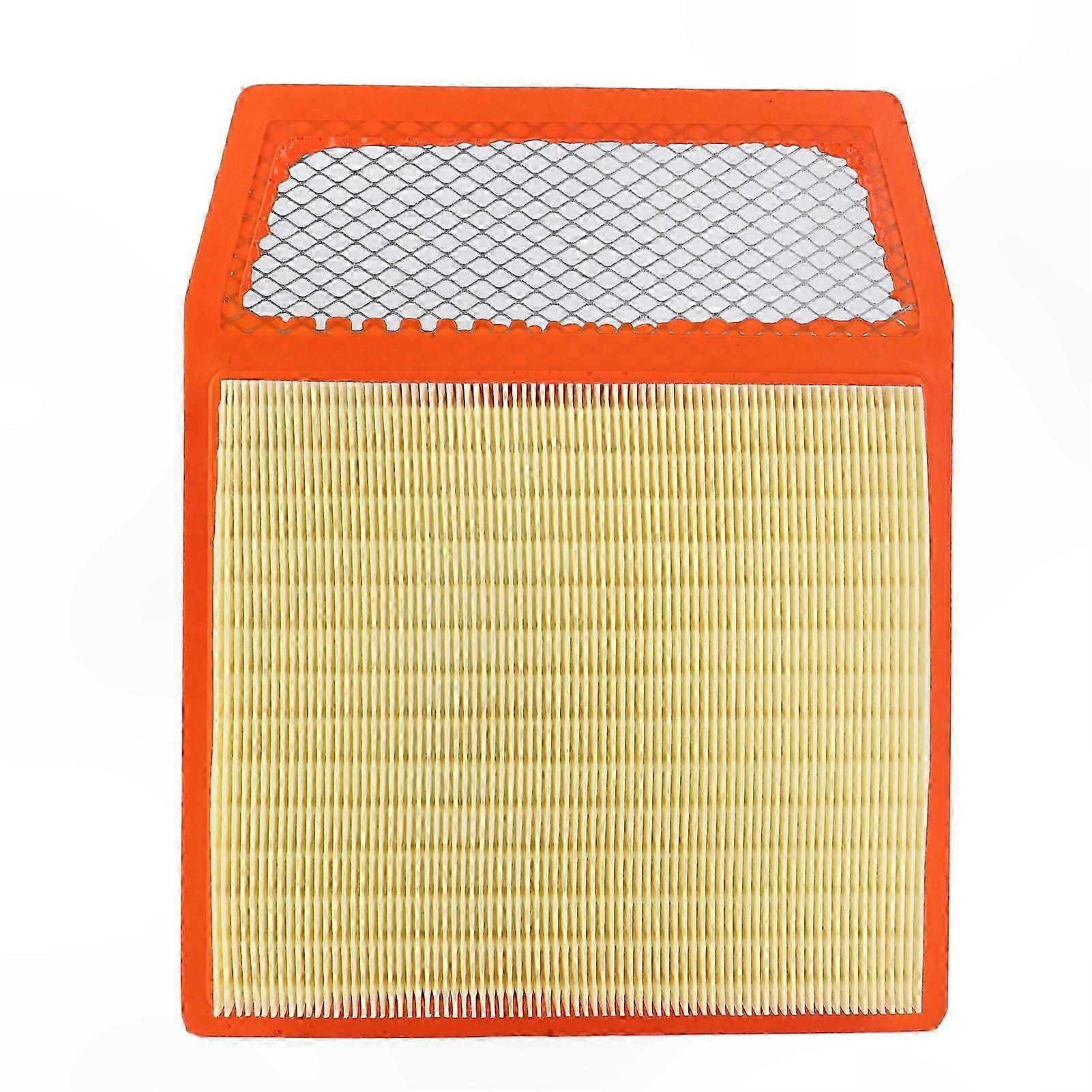 High-Performance Air Filter Replacement for UTV Models 1000 800