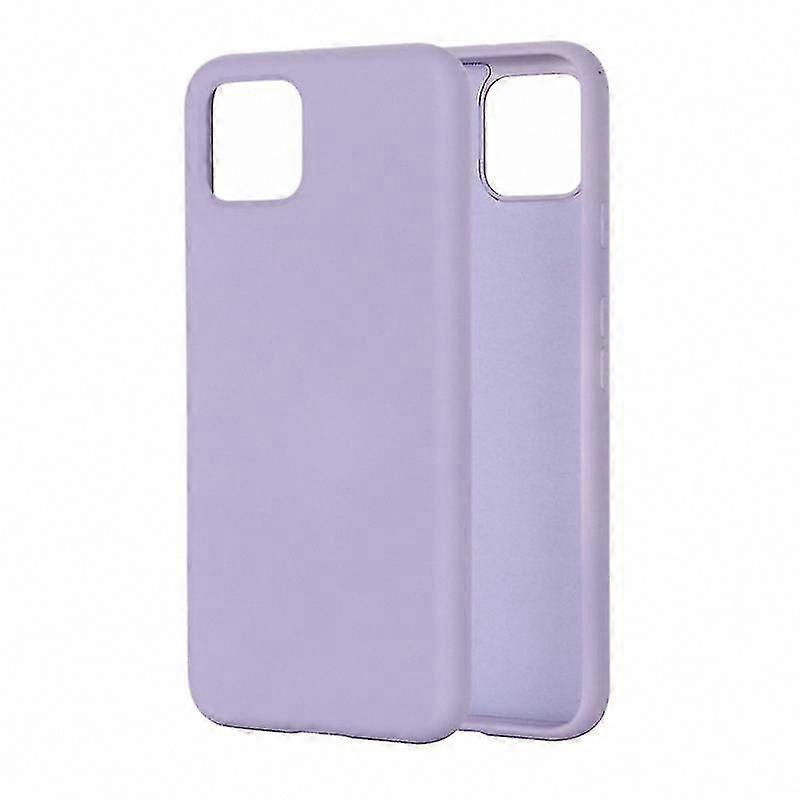 1pcs Pixel 4 Case - Protective Cover for Google Pixel 4 Phone