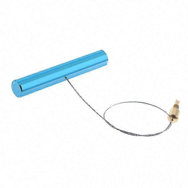 1pcs Auto Tire Repair Kit for Emergency Puncture Fix