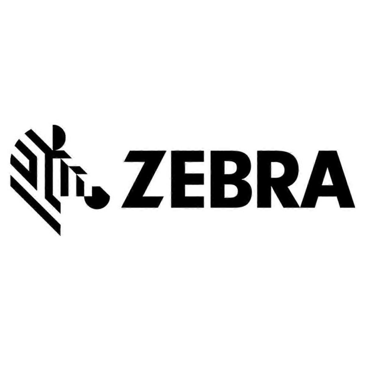 Pavé tactile Zebra KT-151827-03R