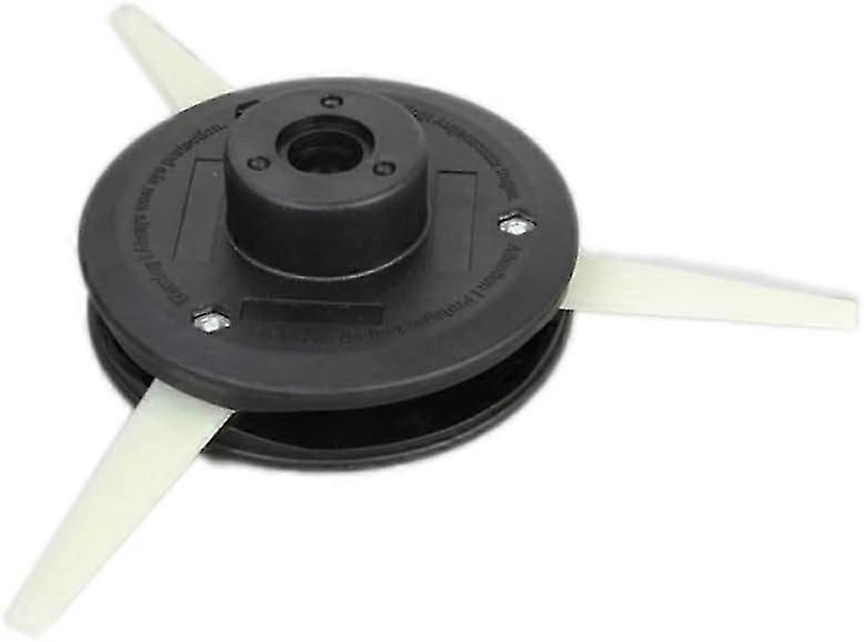 AURA For STIHL POLYCUT 20 3 REPLACEMENT ,WITH 10 * 1.25mm