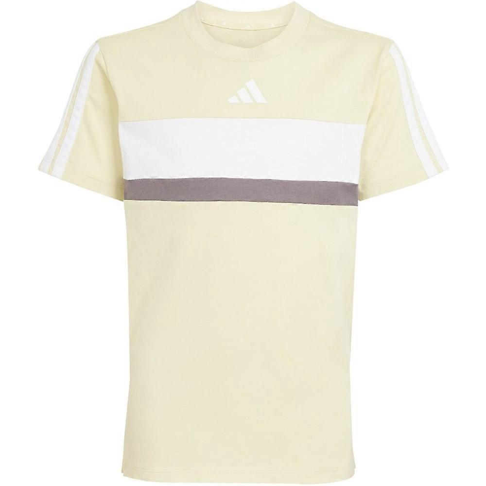 Camiseta Adidas JC6661