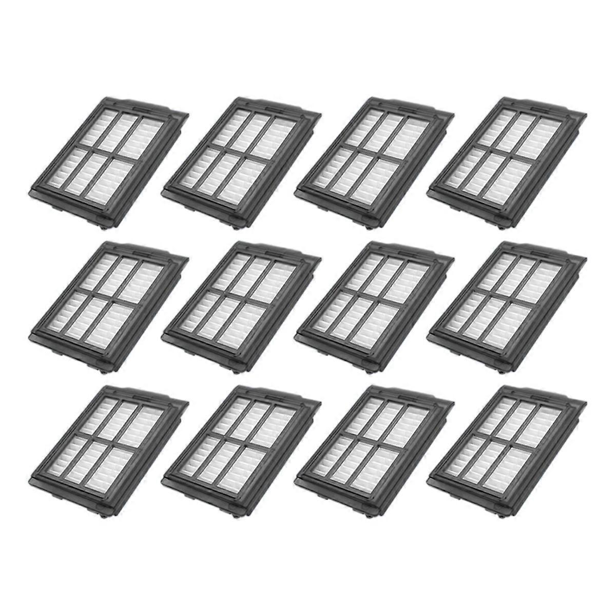 For 15090 16090 20090, Plus 405 505 Combo