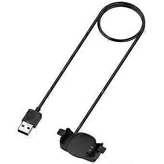 Für Disney MagicBand+ Ladekabel 1M Smart Watch USB-Kabel Nicht magnetisch