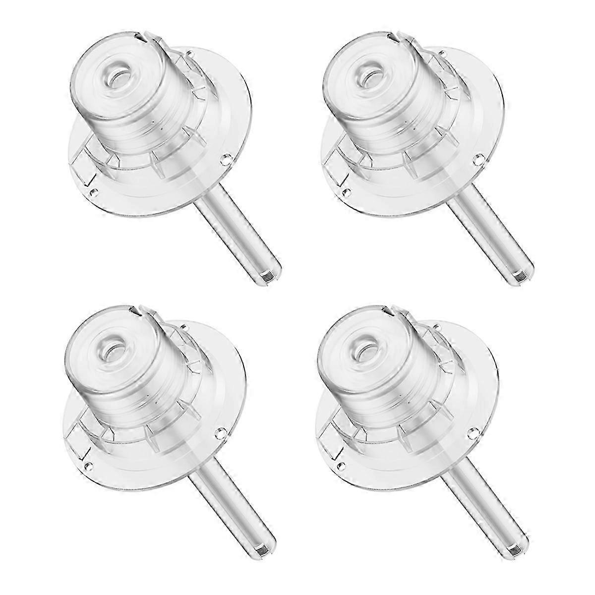 USB Humidifier DIY Experiment Ultrasonic Atomization Module Bracket