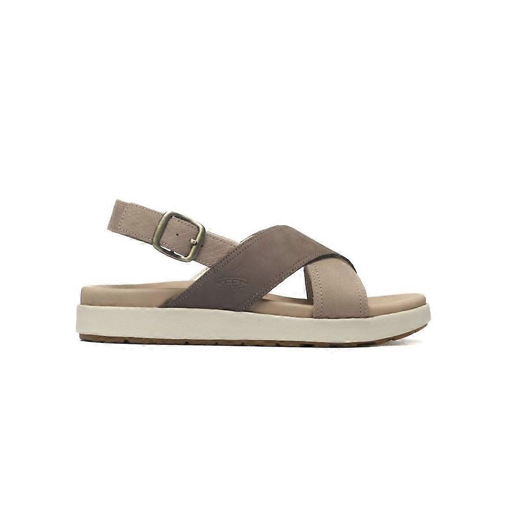 Shoes Keen Elle Luxe 1030523