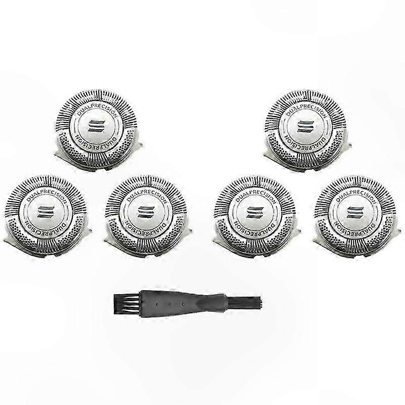 Shaver Replacement Blades for Select Models by Generic