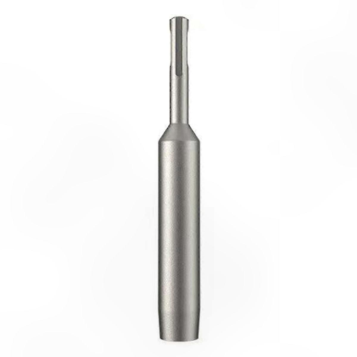 16mm SDS Plus Ground Rod Driver for Hammer Drills