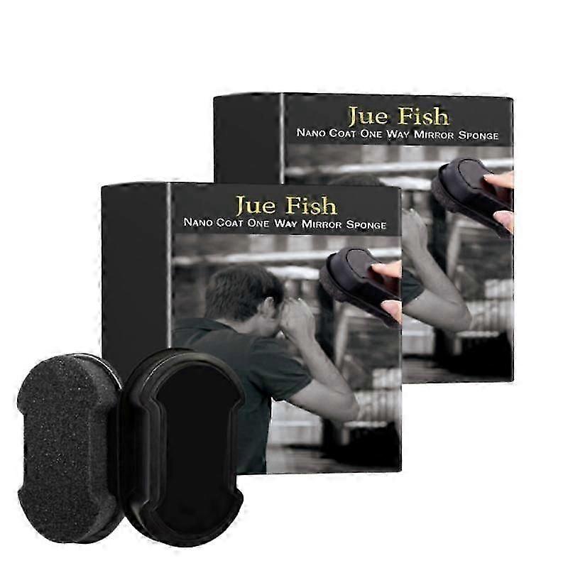 multifunctional car window sponge wiper high quality