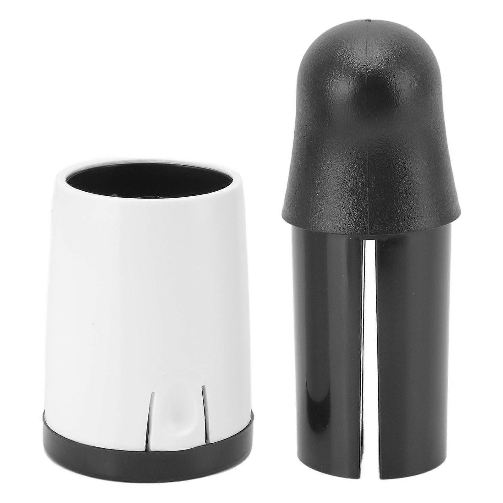 Handheld Cheese Grater Top Detachable Large Capacity Rotatable Cheese Shredder for Cheese Nut Chocolate Salad