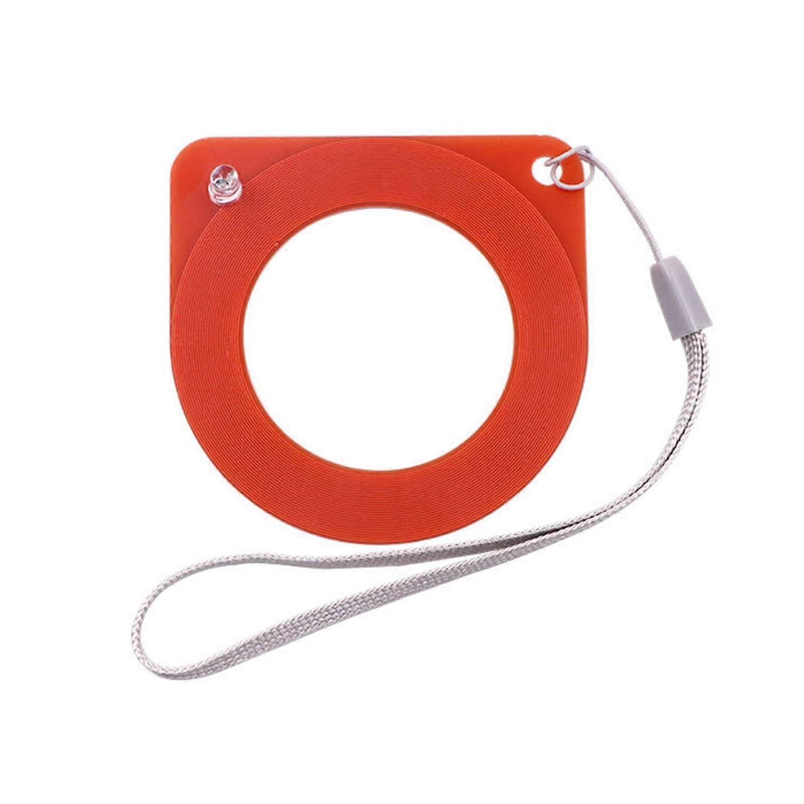 Car Test Coil Chip Coil Detectors Automatic Inspection Induction Testing Tool Automotive Testing Equipment