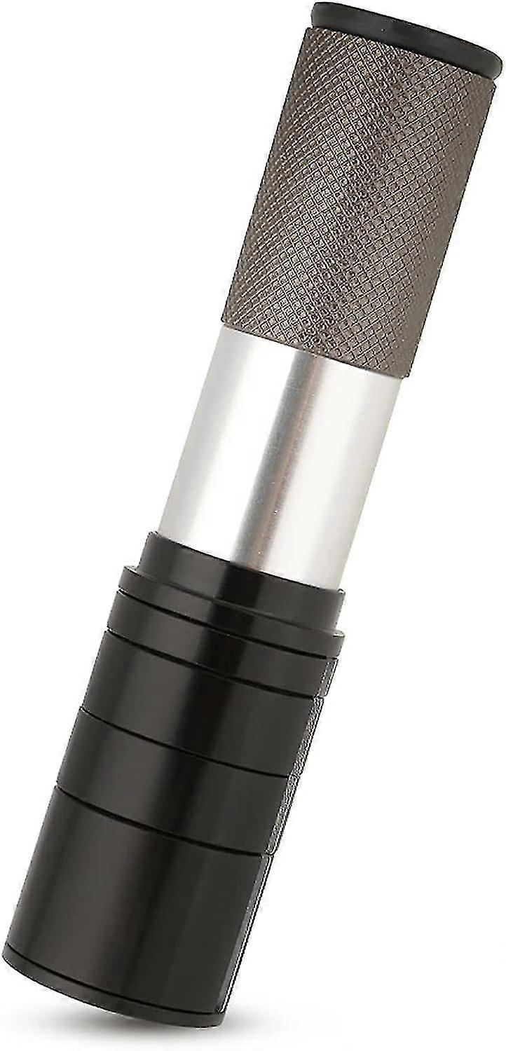 Bicycle stem, bicycle handlebar extender, bicycle accessories (internal stem)