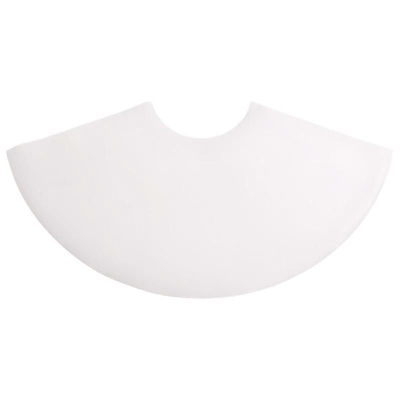 For Conical Diffuser Photography Accessories Light Softbox Portable Assembly Prop For Jewelry Produc