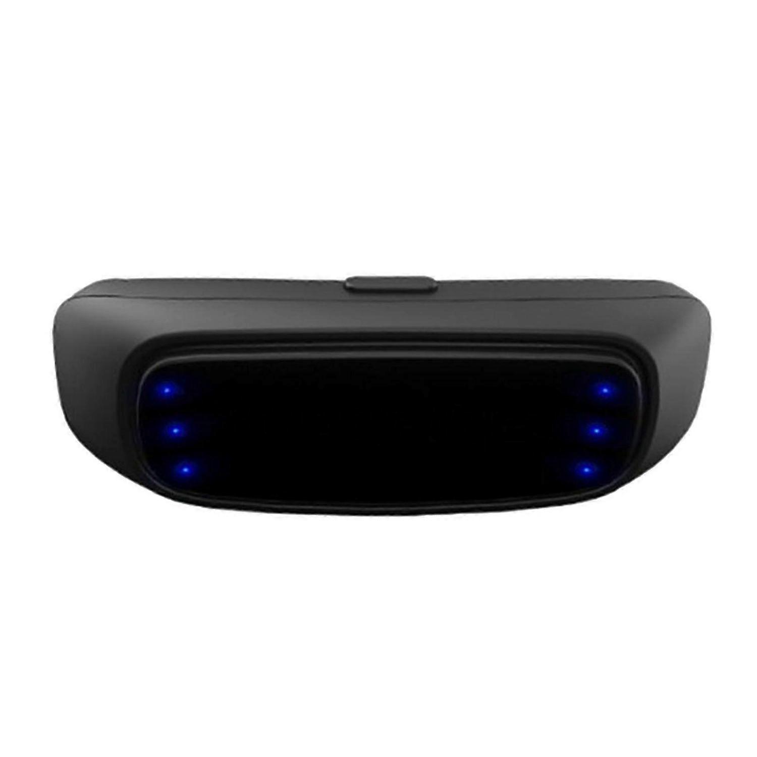 2025 Latest Model Snoring Device Prevent Solution Strip Intelligent Throat Pul...