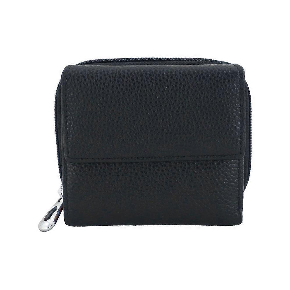 Barberinis D4851 kvinder