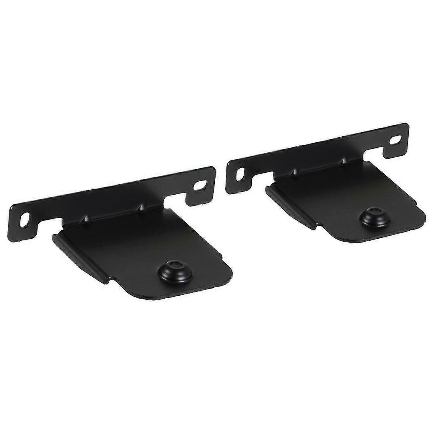Soundbar-Wandhalterung für SH4 SJ4 SJ2 LAS455H NB5540/S54A1-D