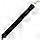Rebar Clamp Hook, Semi-Automatic Wire Tying Tool with Soft Handle