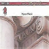 Complete Edition Box 9piano Sonatas and Variations CD Box Set (2000)
