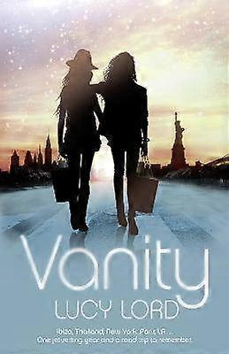Vanitate