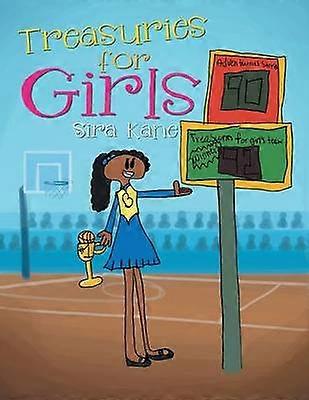 Treasuries For Girls
